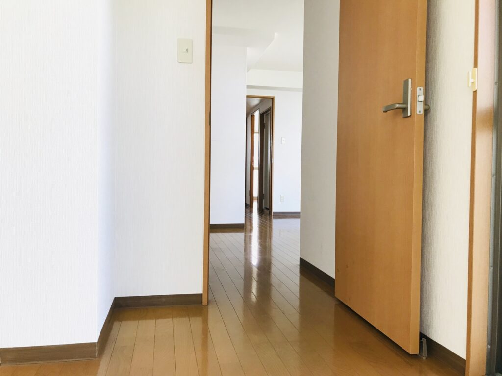 郡山・仙台にある住宅リペア専門のプロ集団｜株式会社IKEDA　住宅リペアとは？イメージ写真