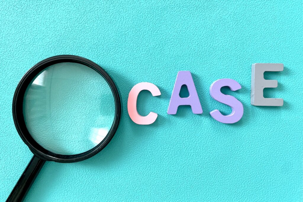 郡山・仙台にある住宅リペア専門のプロ集団|株式会社IKEDA 床鳴り原因のケースイメージ画像