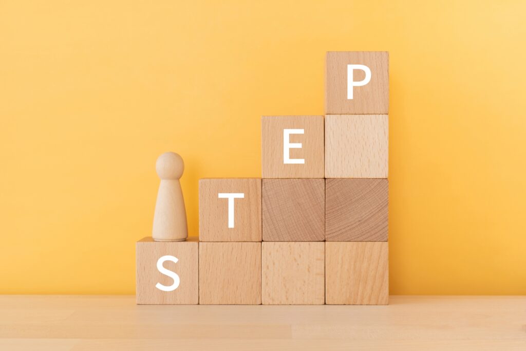 郡山・仙台にある住宅リペア専門のプロ集団|株式会社IKEDA 住宅リペアの工程イメージ画像