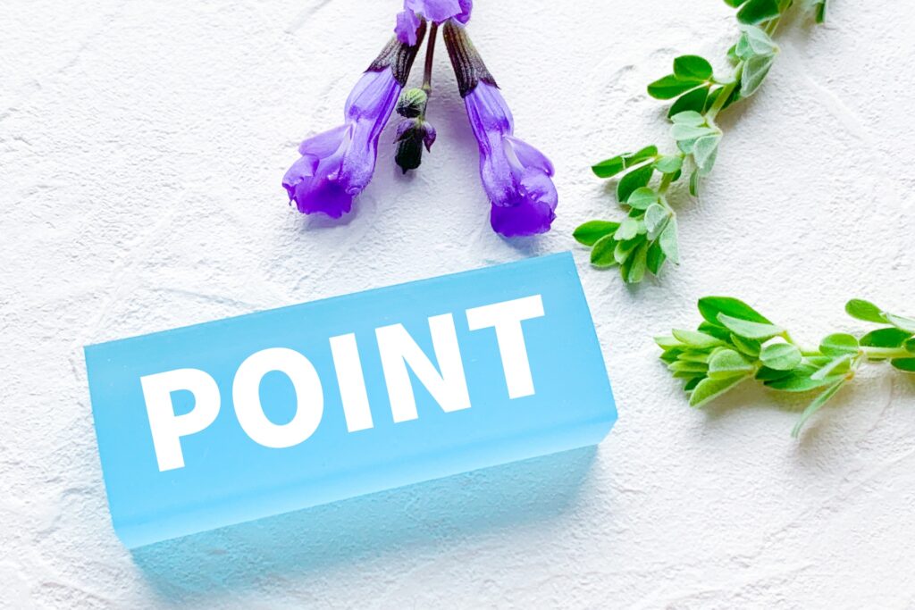 郡山・仙台にある住宅リペア専門のプロ集団|株式会社IKEDA 住宅リペアの業者選びポイントイメージ画像