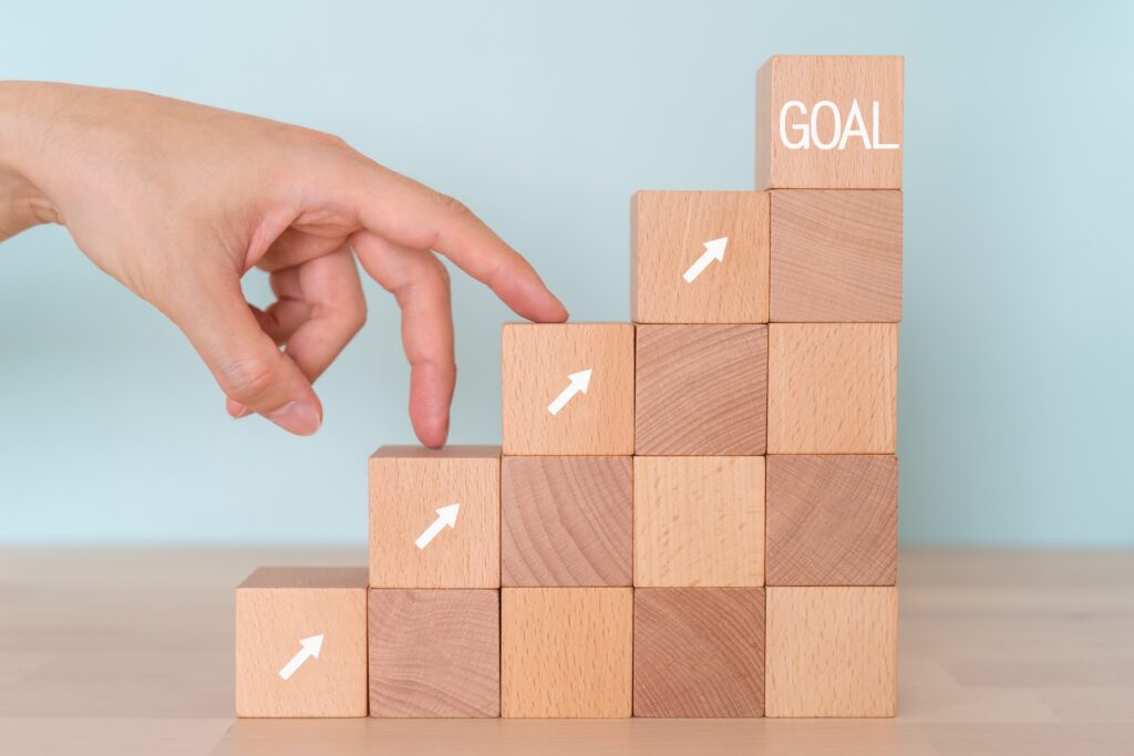 郡山・仙台にある住宅リペア専門のプロ集団|株式会社IKEDA 床鳴り補修工程イメージ画像