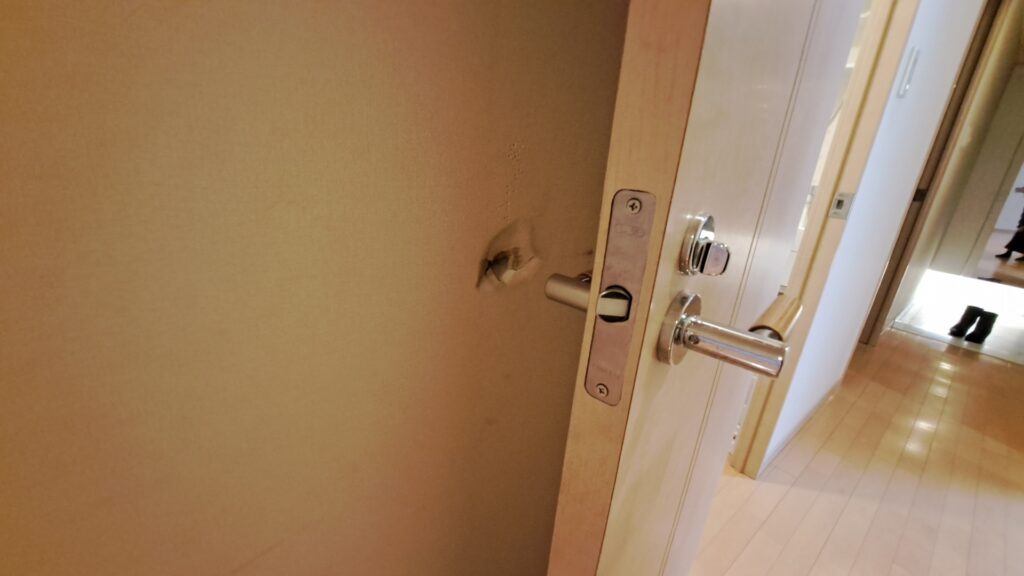 郡山・仙台にある住宅リペア専門のプロ集団｜株式会社IKEDA　ハウスリペアとは？イメージ写真