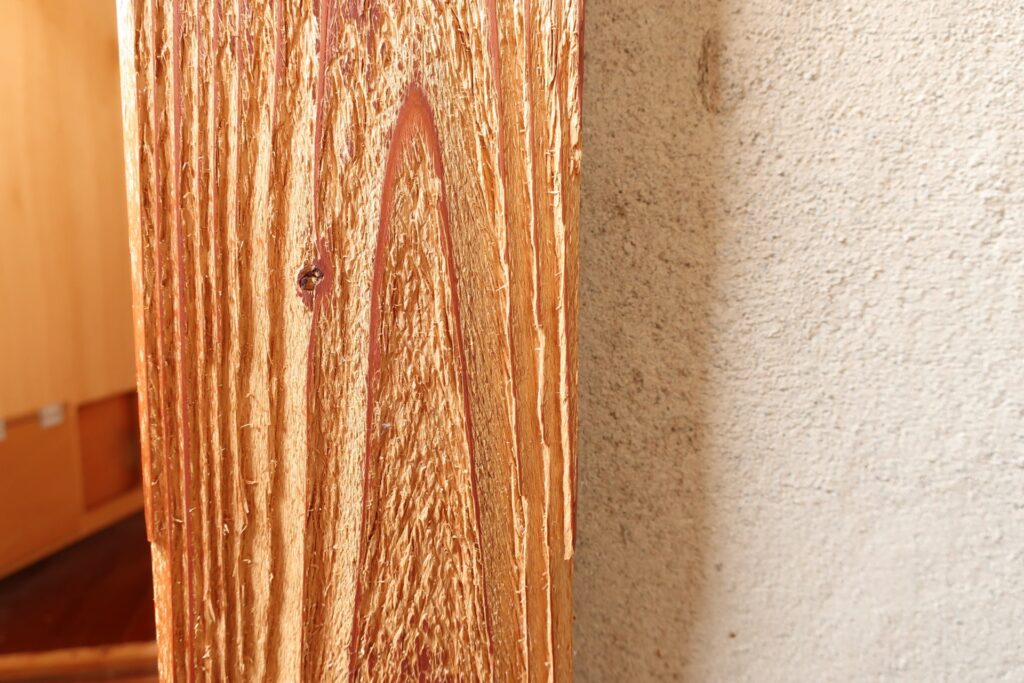 郡山・仙台にある住宅リペア専門のプロ集団|株式会社IKEDA ハウスリペアの活用ケースイメージ画像