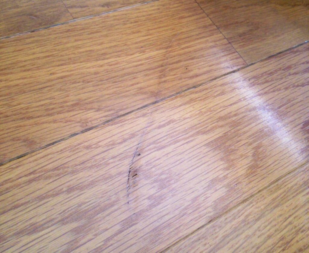 郡山・仙台にある住宅リペア専門のプロ集団｜株式会社IKEDA　住宅リペアの選択肢イメージ画像