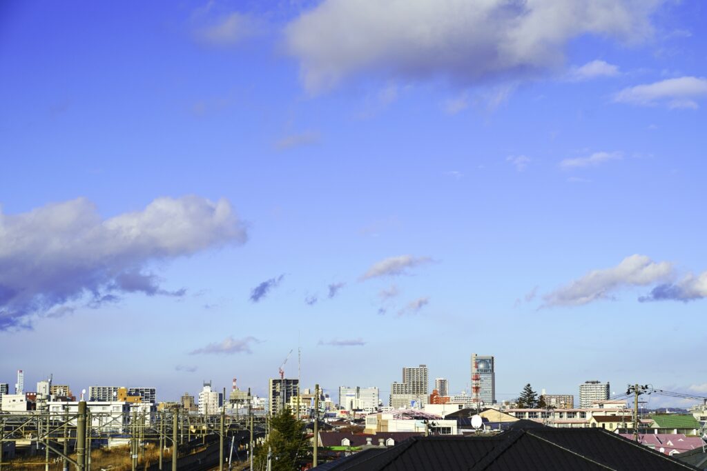 郡山・仙台にある住宅リペア専門のプロ集団｜株式会社IKEDA　会社紹介イメージ画像