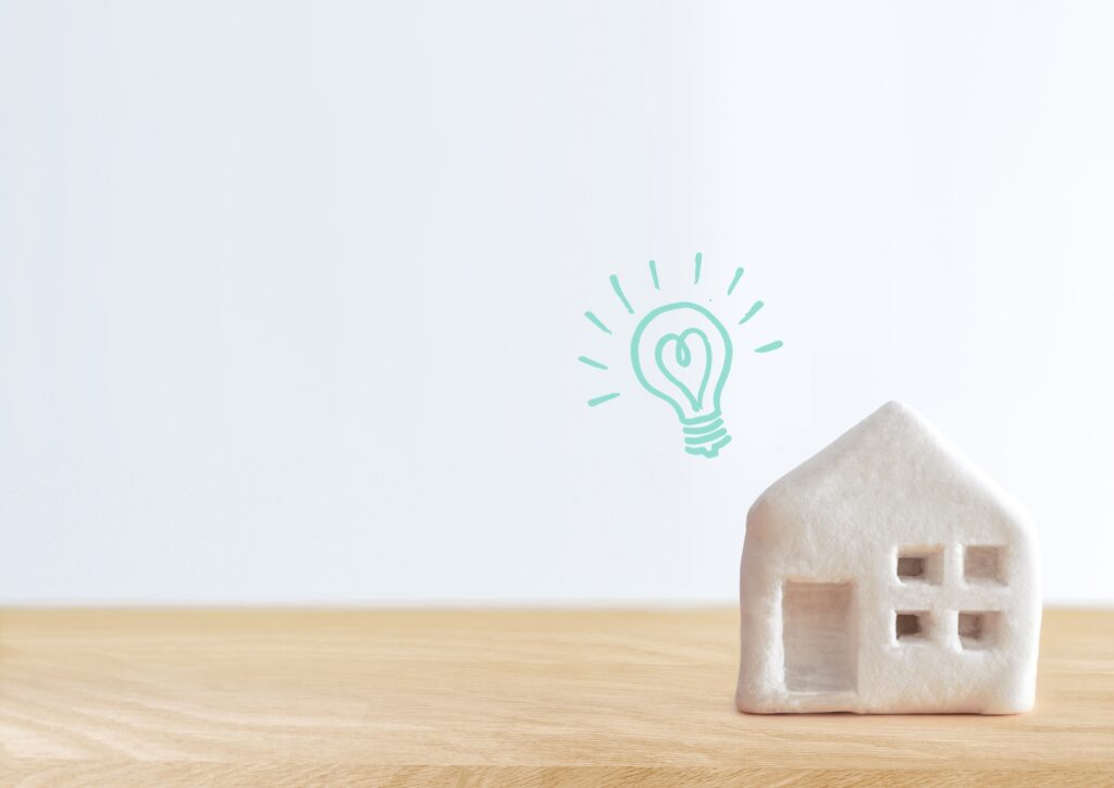 郡山・仙台にある住宅リペア専門のプロ集団|株式会社IKEDA 床鳴り補修アイデアイメージ画像