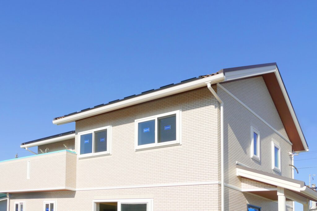 郡山・仙台にある住宅リペア専門のプロ集団|株式会社IKEDA ハウスメーカー様・工務店様費用紹介イメージ写真