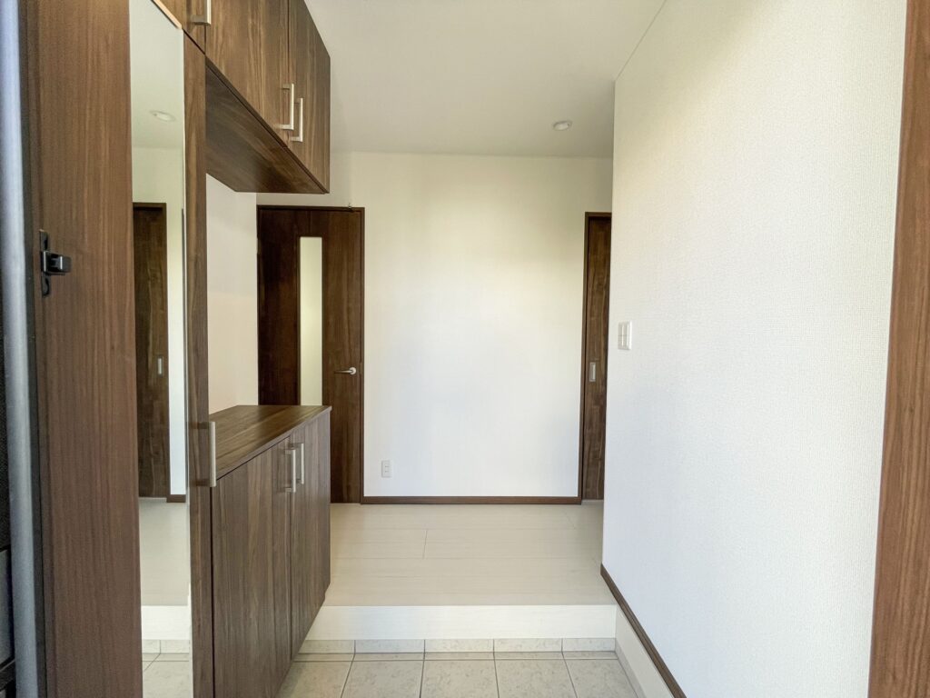 郡山・仙台にある住宅リペア専門のプロ集団｜株式会社IKEDA　「仙台リペアナビ」紹介イメージ画像