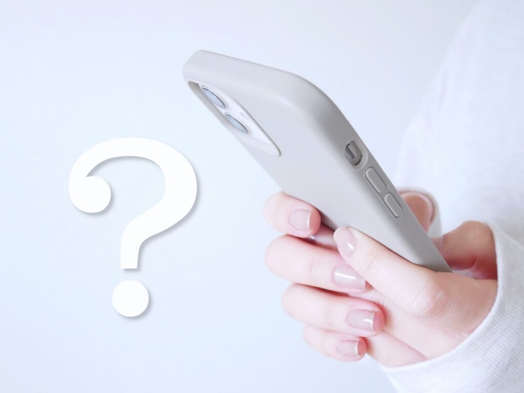 郡山・仙台にある住宅リペア専門のプロ集団|株式会社IKEDA 浴室リニューアル お問合せイメージ画像