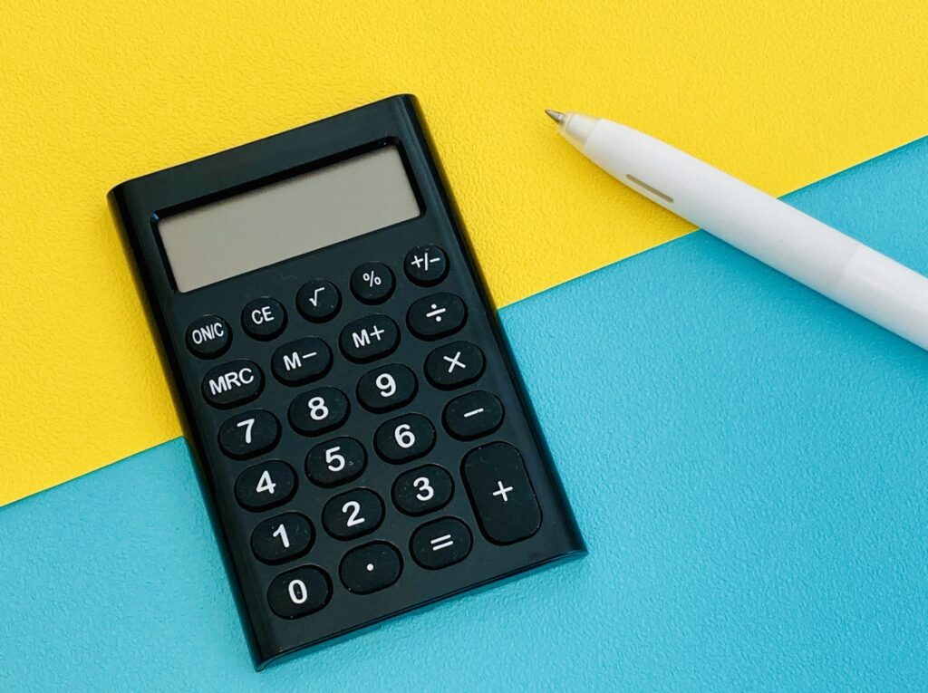 郡山・仙台にある住宅リペア専門のプロ集団|株式会社IKEDA バスリニューアル 費用イメージ画像