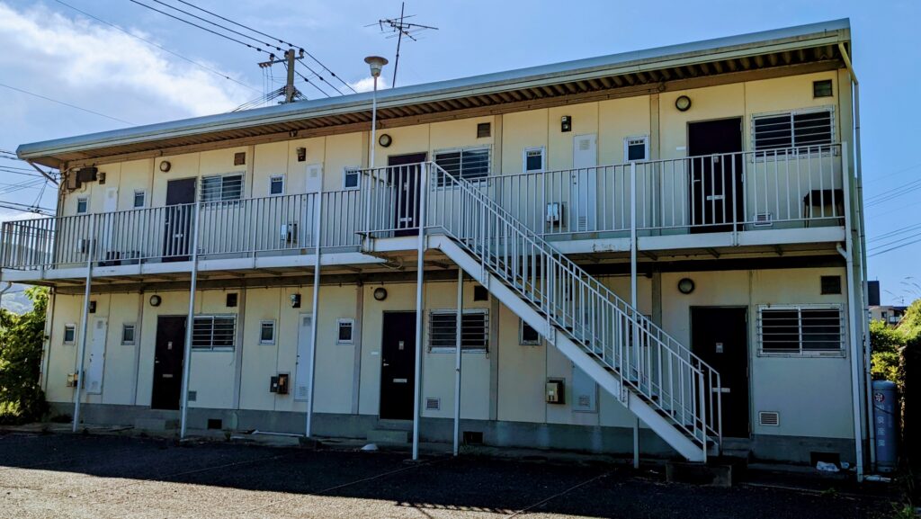 郡山・仙台にある住宅リペア専門のプロ集団|株式会社IKEDA 不動産管理会社様・個人様費用紹介イメージ写真