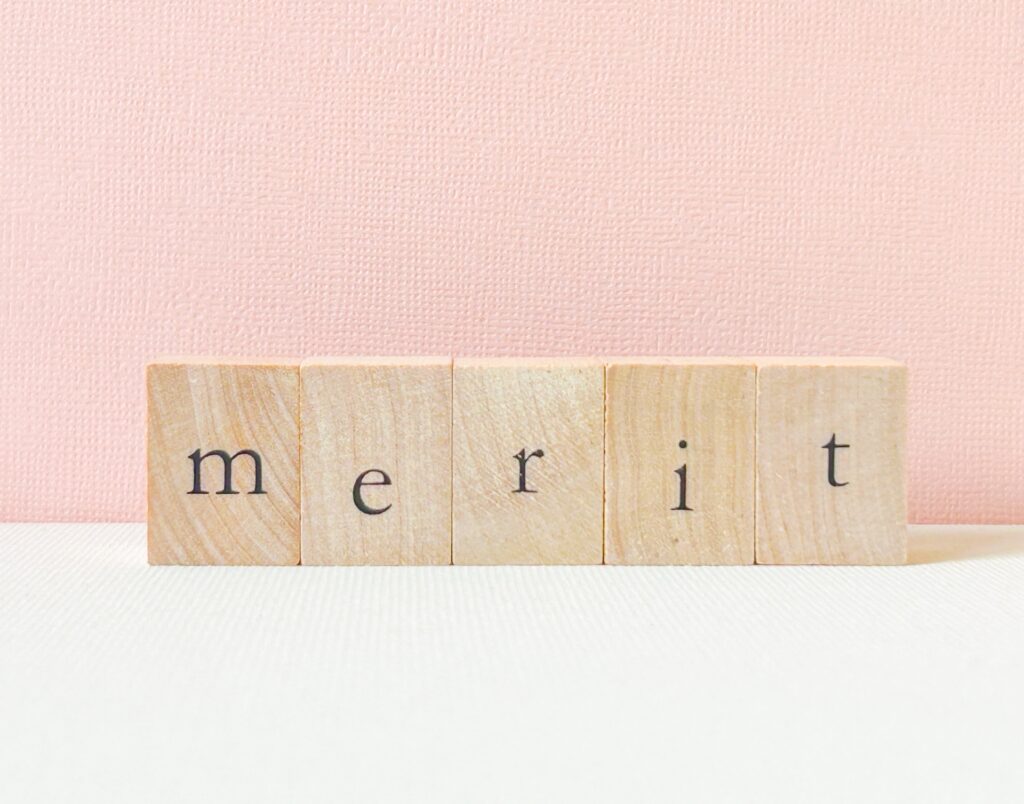 郡山・仙台にある住宅リペア専門のプロ集団|株式会社IKEDA 住宅リペアのメリットイメージ画像