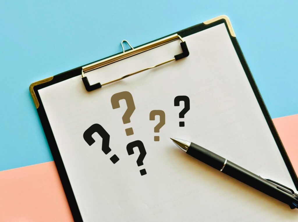 郡山・仙台にある住宅リペア専門のプロ集団｜株式会社IKEDA　床鳴りの解説イメージ画像