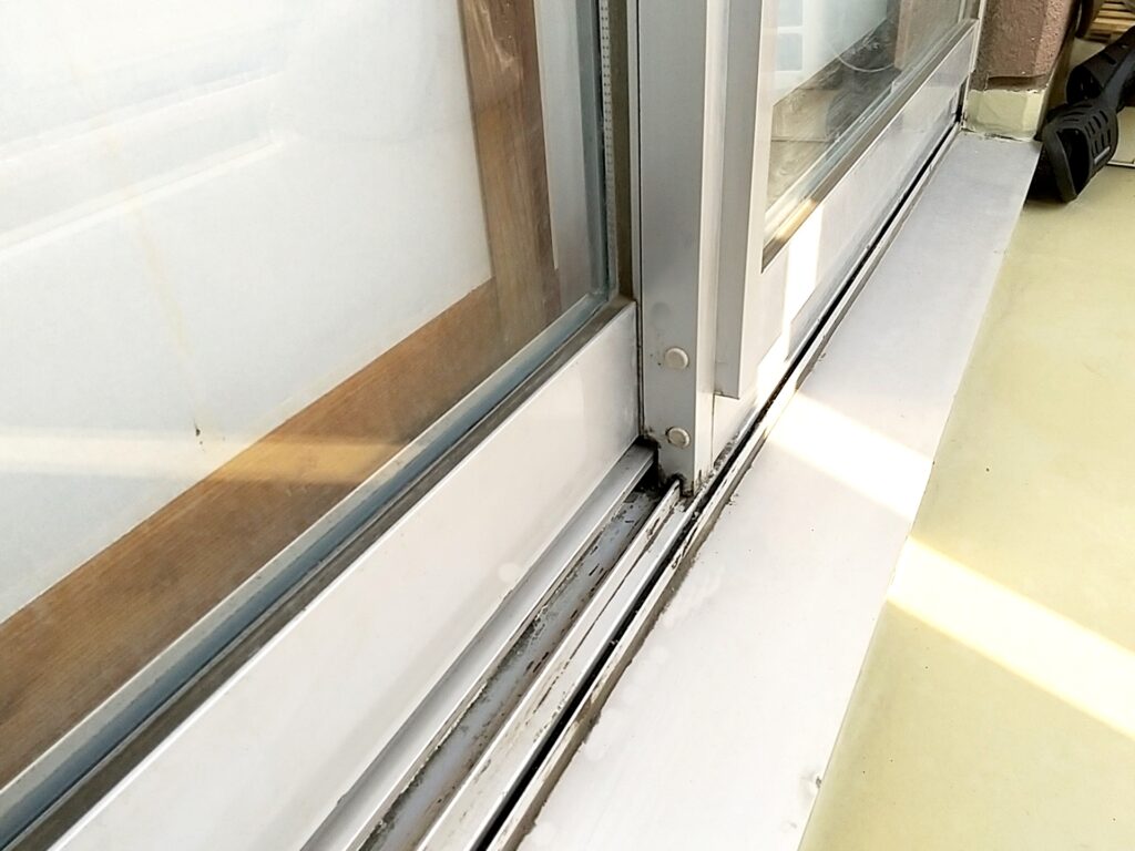 郡山・仙台にある住宅リペア専門のプロ集団｜株式会社IKEDA　ハウスリペアの選択肢イメージ画像